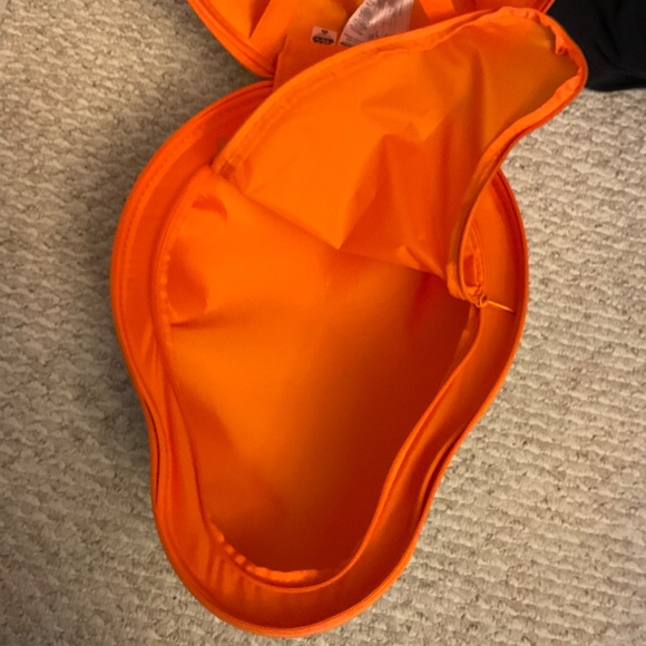 Star Wars BB8 Luggage - Picture 5 of 6